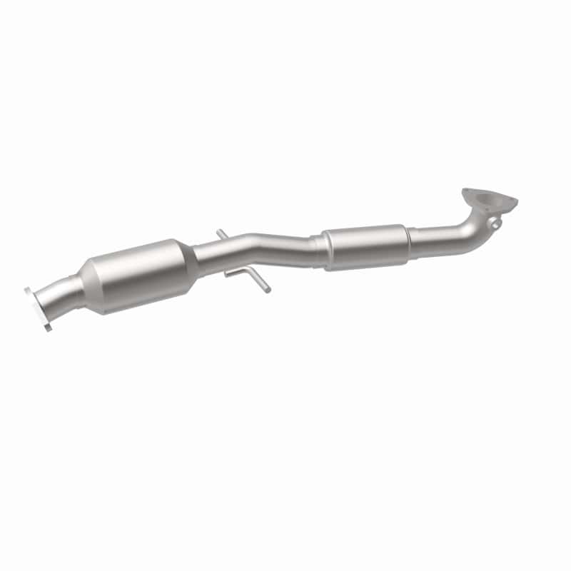 Magnaflow — Magnaflow 12-13 Buick Verano 2.4L Direct Fit Converter
California - view 19
