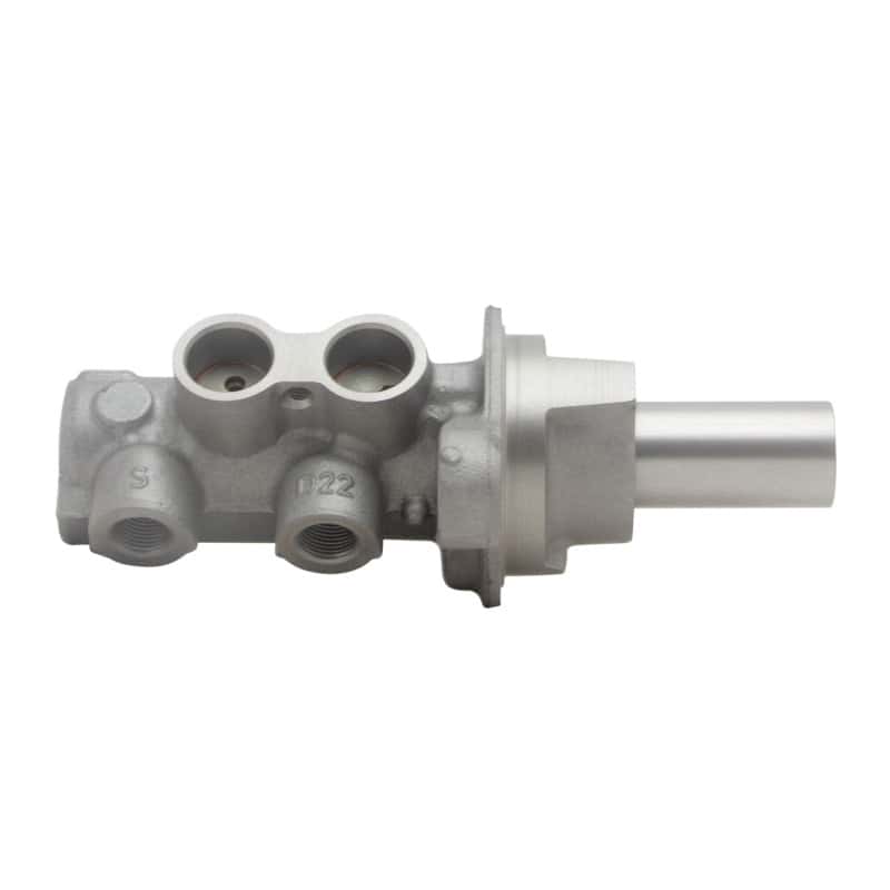 DFC — DFC 14-20 Mini Cooper Clubman Brake Master Cylinder - view 4