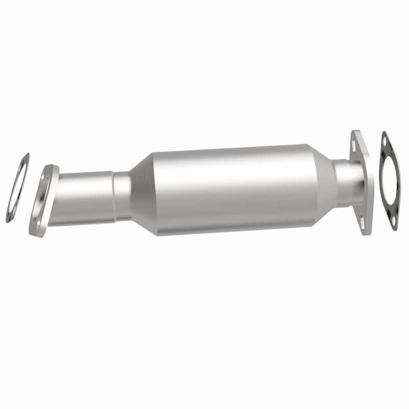 Magnaflow — Magnaflow Conv DF 2006 Kia Optima 2.4L
California - view 11