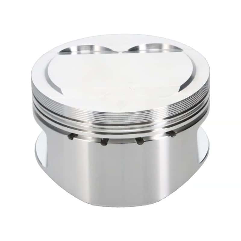 Wiseco — Wiseco Suzuki GSF1200SX 96-05 111 CR 3189XG Piston Kit
Piston Kit - view 2
