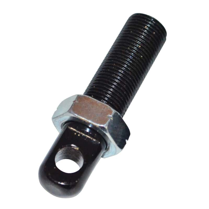 SPC Performance — SPC Performance Upper Control Arm Pivot Stud
HARDWARE SE
PIVOT STUD - view 1
