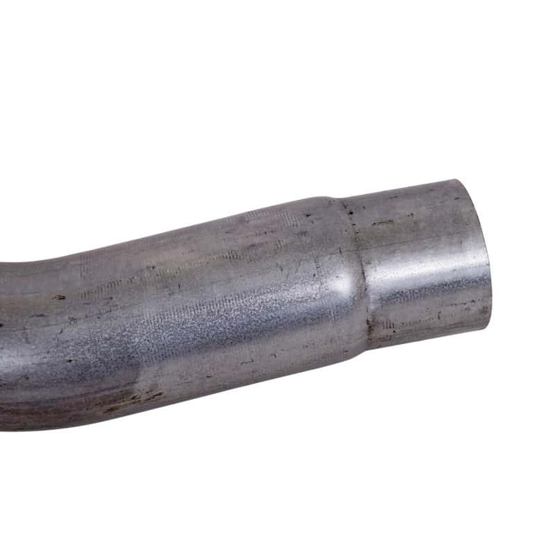 BBK — BBK 05-15 Dodge Challenger Charger Short Mid X Pipe w/Catalytic Converters 2-3/4 For LT Headers
Exhaust Pipes
Exhaust Pipe - view 8
