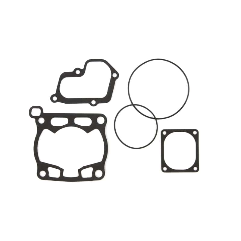 Cometic Gasket — Cometic 1992 Suzuki RM125 O-Ring 125CC 2-Cycle Top End Gasket Kit - view 1