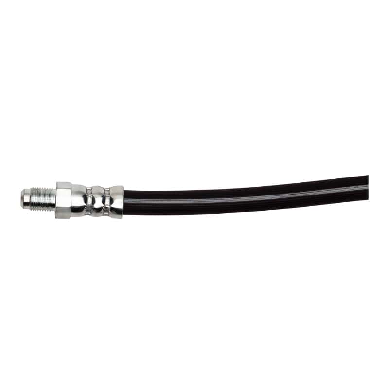 DFC — DFC 02-08 Jaguar X-Type Front Brake Hose - view 3