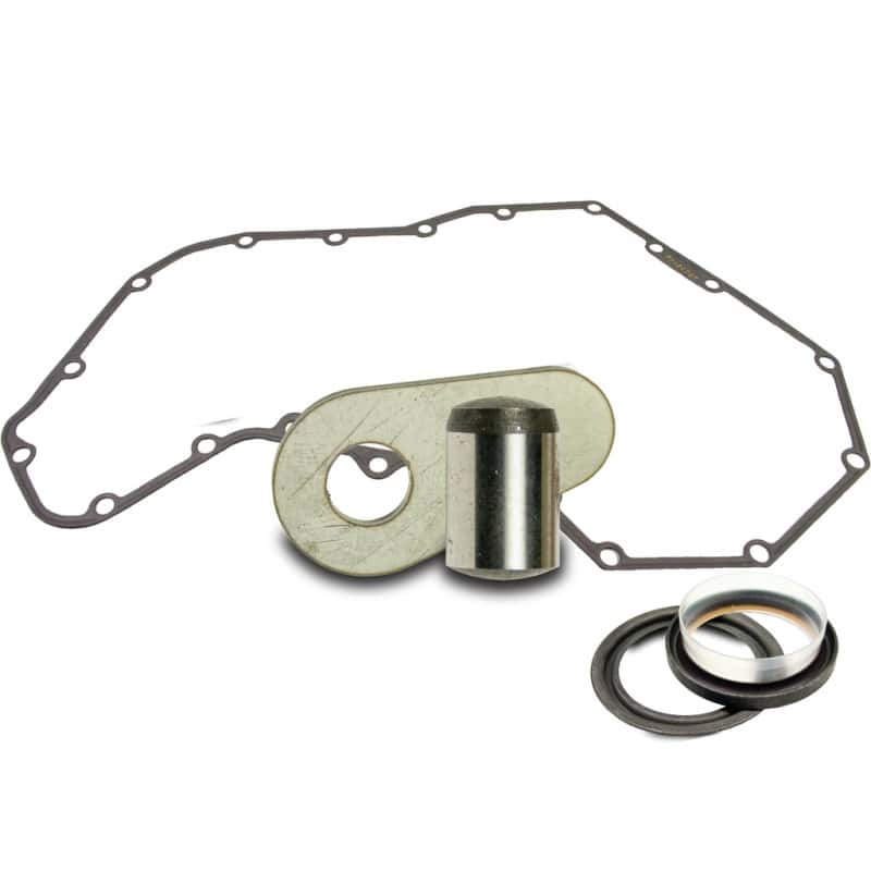 BD Diesel — BD Diesel Killer Dowel Pin Repair Kit - 1994-1998 Dodge 12-valve
KDP KIT 12-VALVE
BellhsngDowelPin - view 1