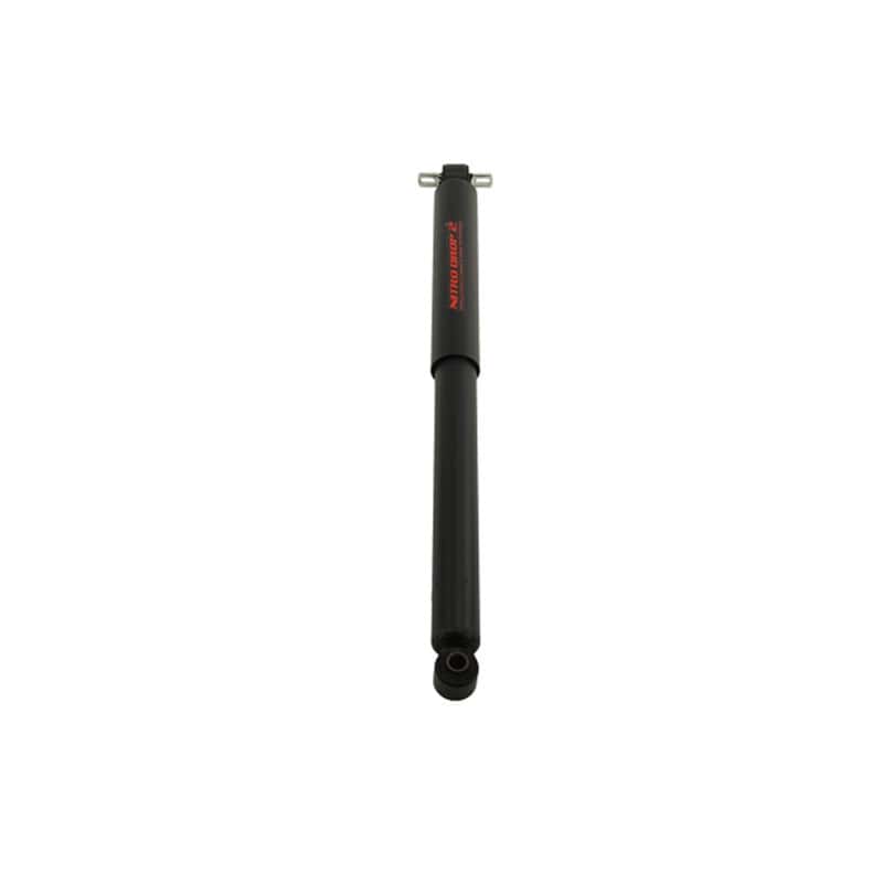 Belltech — Belltech ND2 OEM Shock
ND2 OEM SHOCK - view 2