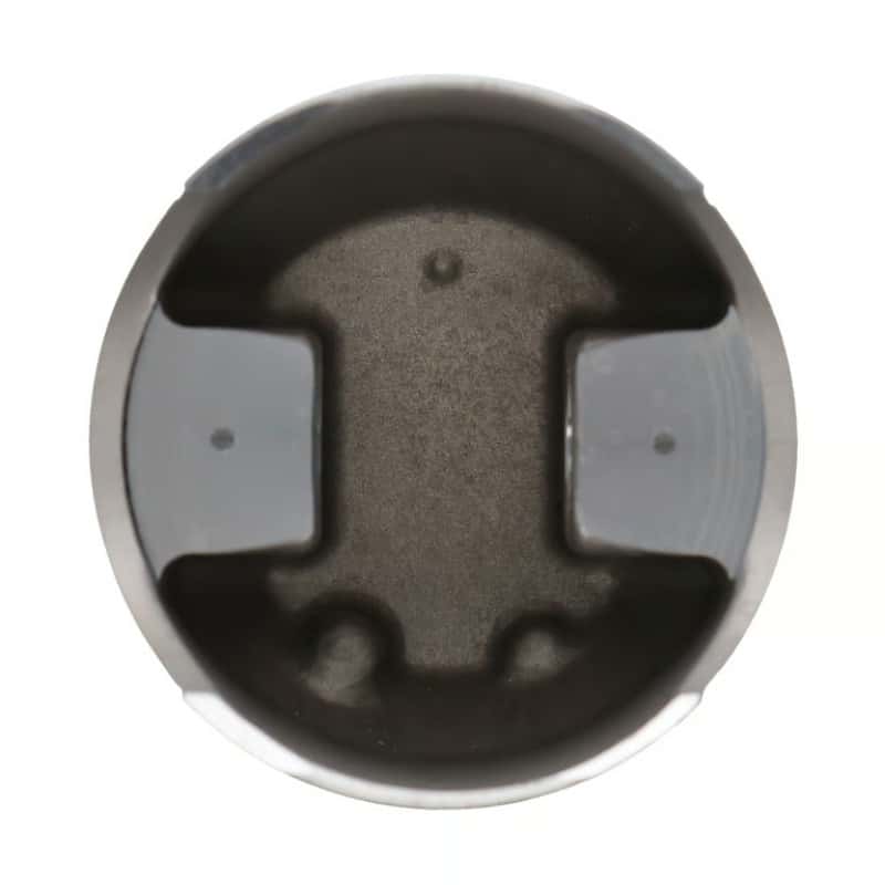 Wiseco — Wiseco 95-06 Kawasaki Jet Ski 900 ProLite 2933TD Piston Kit
Piston Kit - view 7