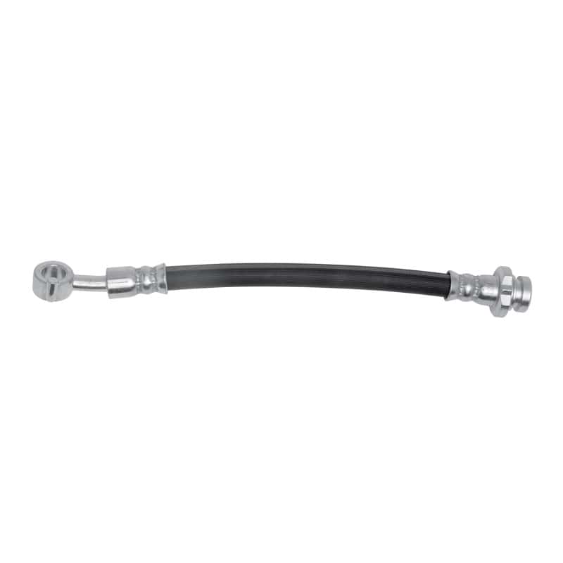 DFC — DFC 18-25 Nissan Leaf Rear-L lo Brake Hose - view 1