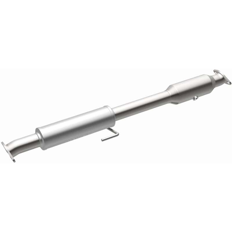Magnaflow — Magnaflow 2012 Hyundai Sonata 2.0L Direct Fit Converter
California - view 28
