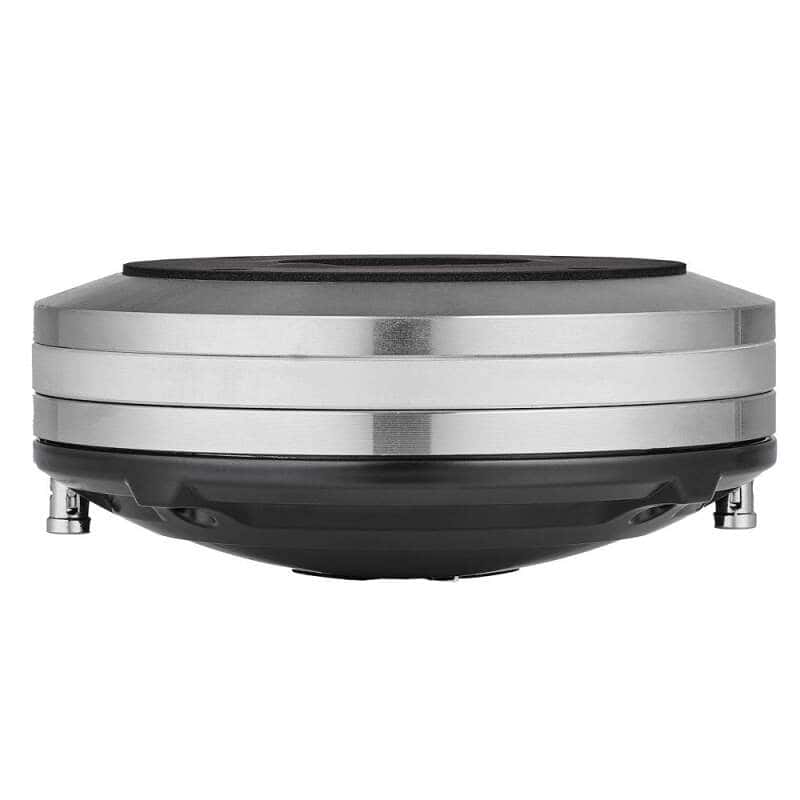 DS18 — DS18 2in Drivers Bolt-On Throat 500 Watts RMS 4in Titanium Vc 8 ohm - view 7