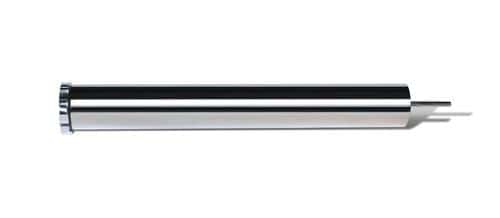 BLOX Racing — BLOX Racing Coolant Expansion Tanks 2 inch x 15 inch - view 1