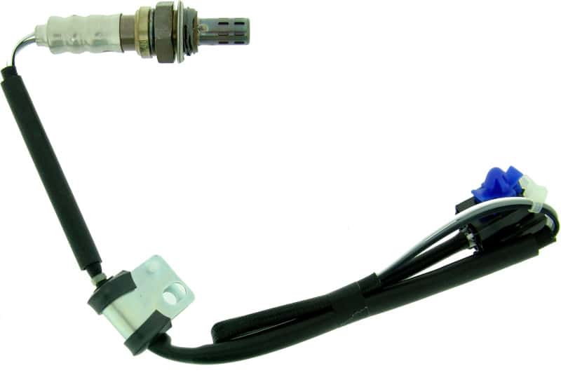 NGK — NGK Ford Probe 1997 Direct Fit Oxygen Sensor - view 2
