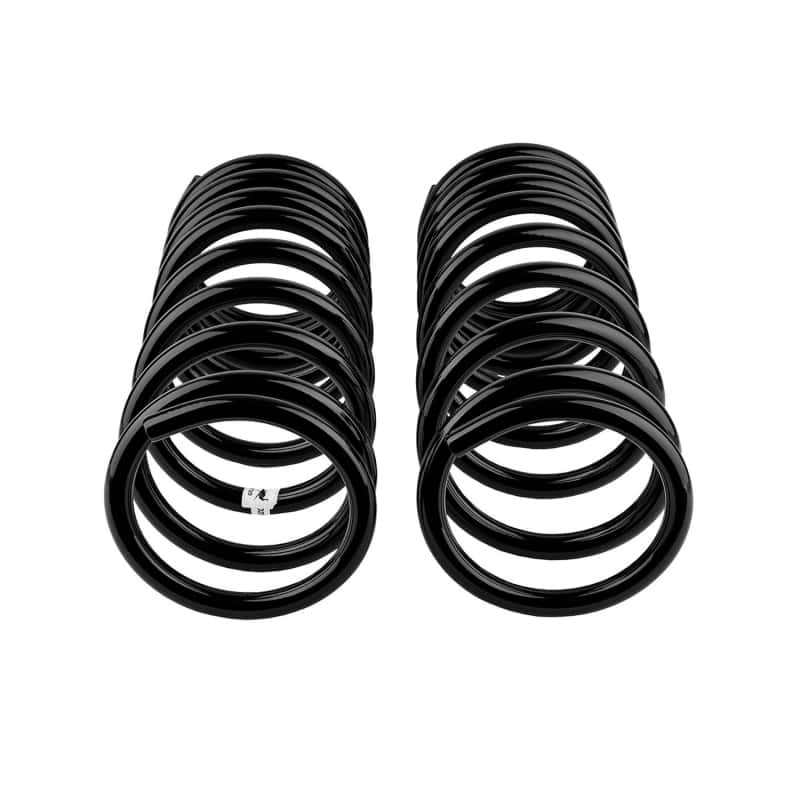 Old Man Emu — ARB / OME Coil Spring Rear Coil Gq Lpg Rear - view 5