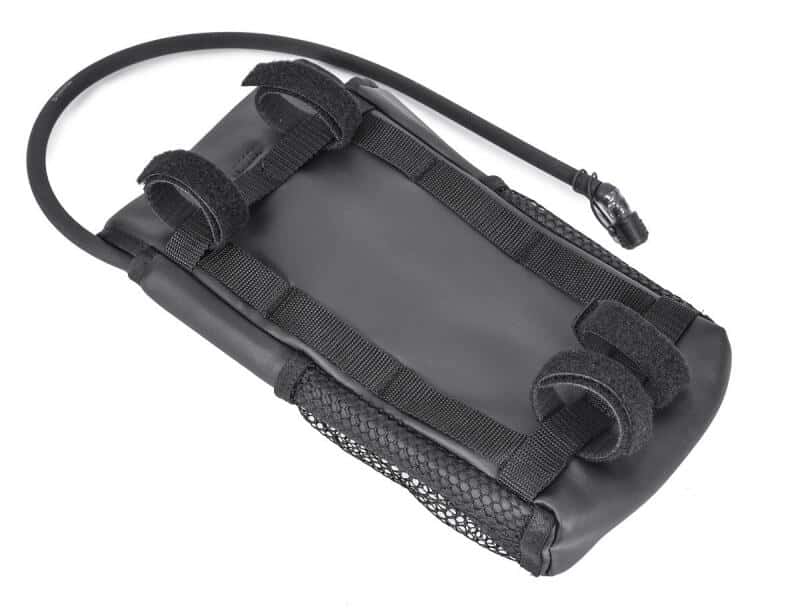 PRP Seats — PRP Hydro Pouch
Storage Bag - view 3