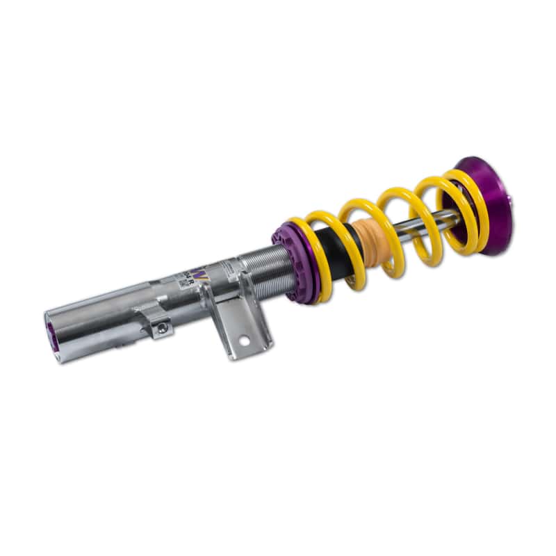 KW — KW Coilover Kit V3 2018+ Kia Stinger AWD w/o Electronic Dampers
Coilover Kit - view 10