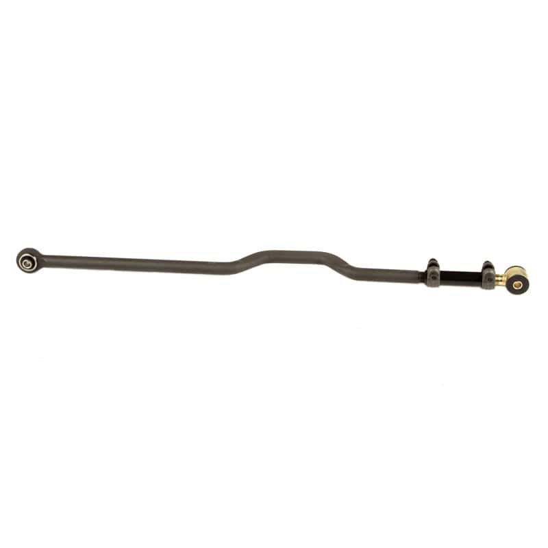 Rugged Ridge — Rugged Ridge Rear Track Bar Adjustable 07-18 Jeep Wrangler JK/JKU
Track Bar - view 3
