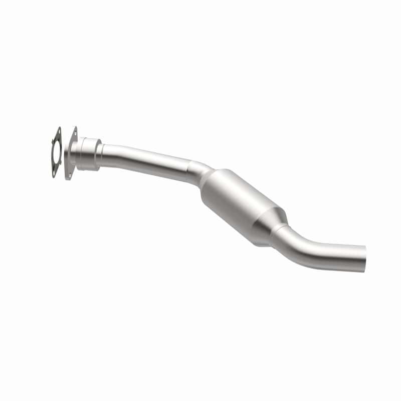 Magnaflow — Magnaflow 04-07 Ford Taurus 3.0L Direct Fit Converter
California - view 11