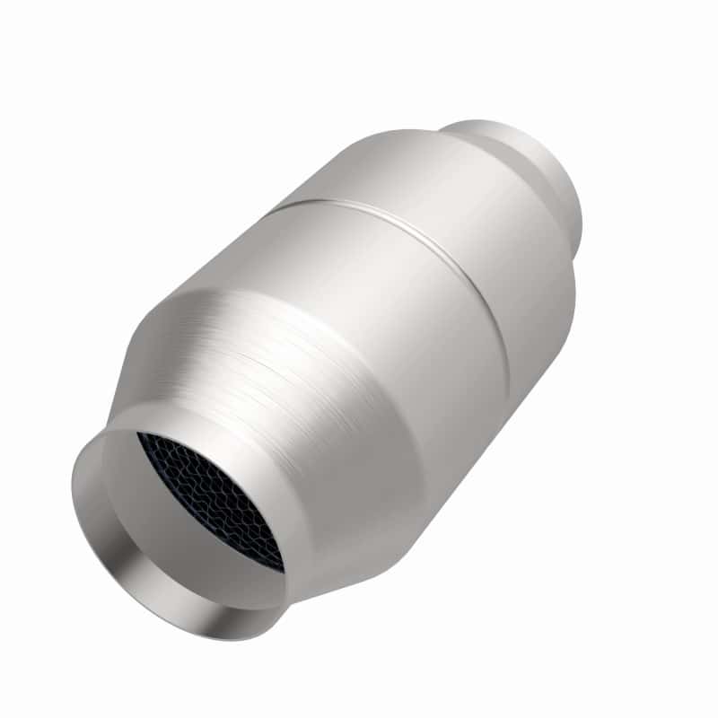 Magnaflow — MagnaFlow Conv Universal 3.50 inch C/C Diesel
HM Grade
OEM - view 25