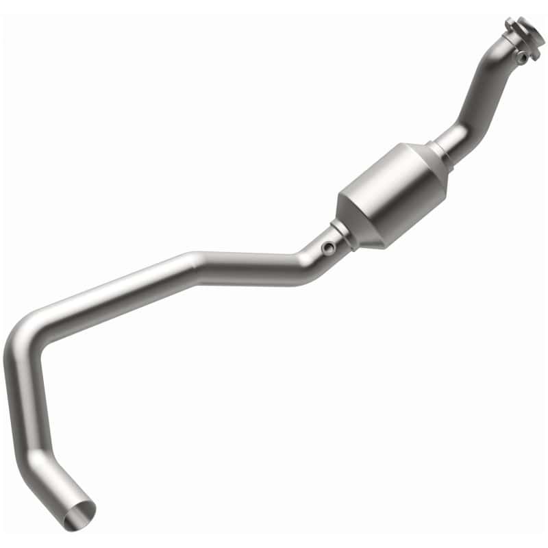 Magnaflow — Magnaflow 2004 Dodge Ram 1500 4.7L Direct Fit Converter
California - view 30