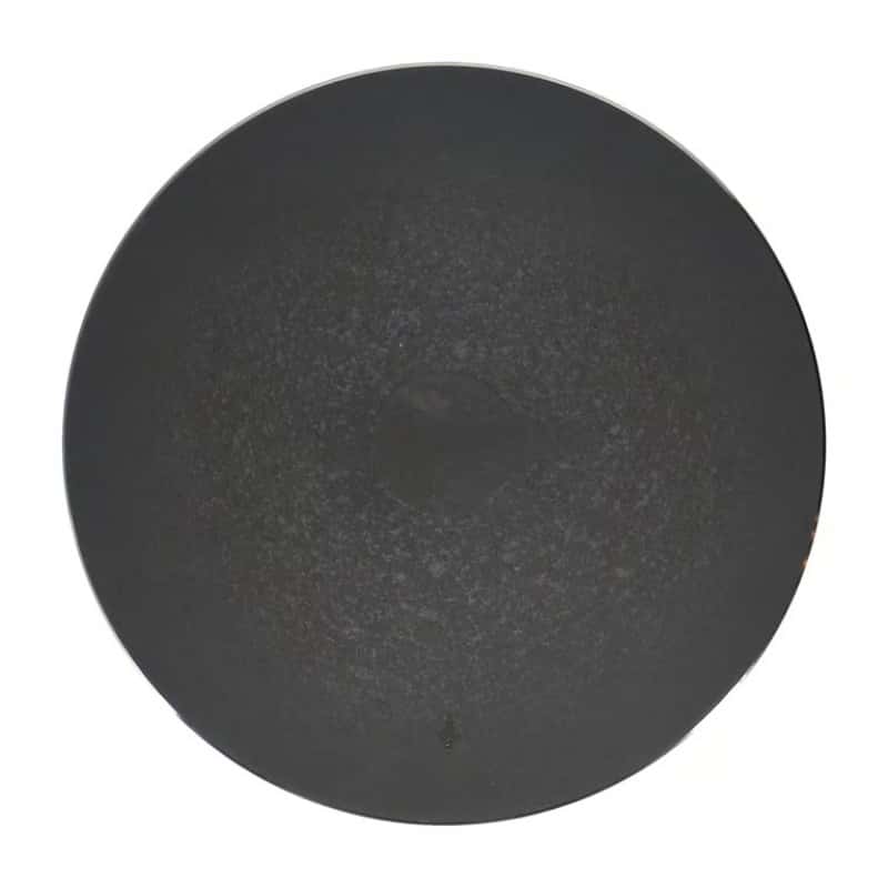 Wiseco — Wiseco Ski-Doo 800 PTEK08-11/ETEC12-14 3228KA Piston Kit
Piston Kit - view 12