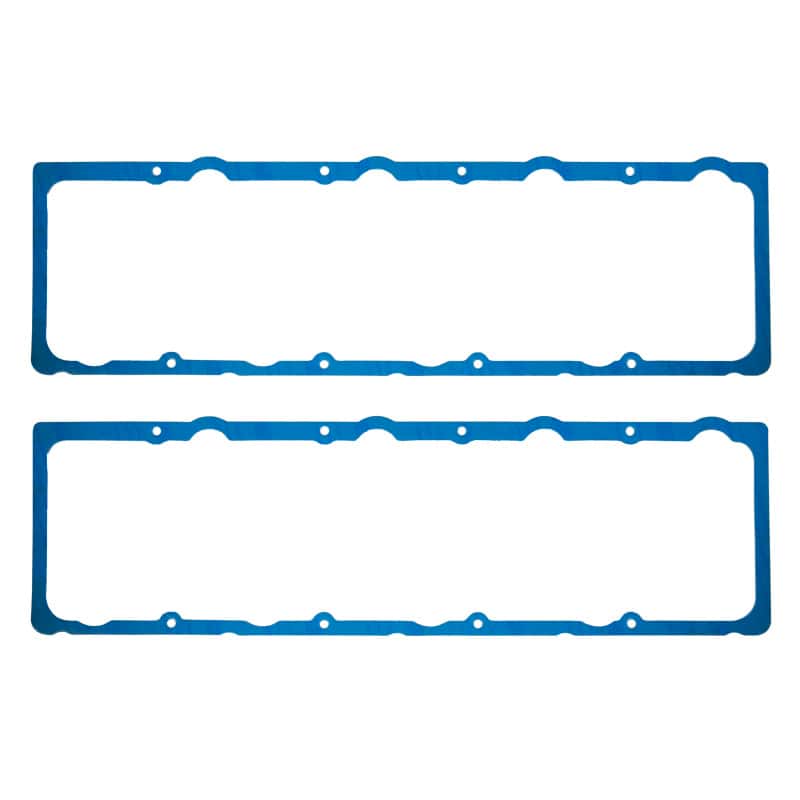 Fel-Pro — Fel-Pro 1700 Engine Valve Cover Gasket Set - view 2