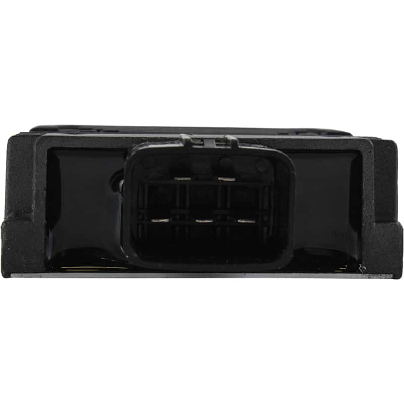Arrowhead — Arrowhead Honda Regulator / Rectifier - view 2