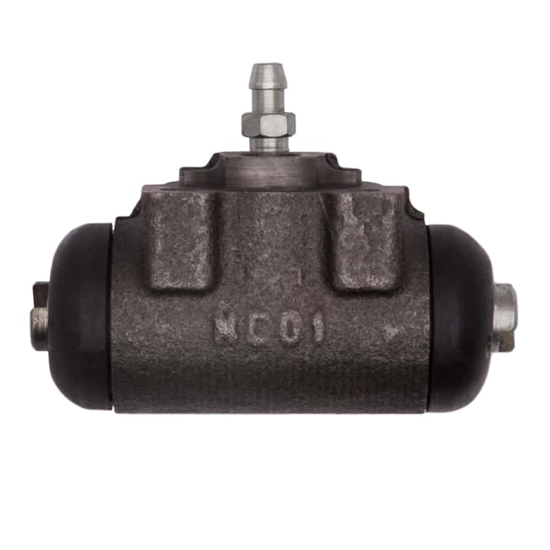 DFC — DFC 90-93 Dodge Monaco Rear Brake Wheel Cylinder
DFC Brake Wheel Cyl - view 1