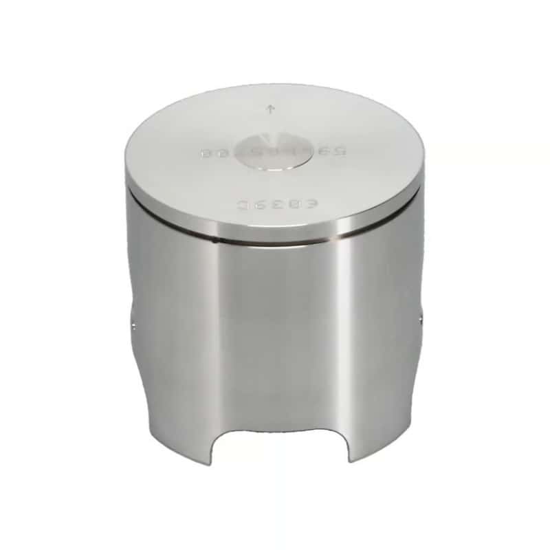 Wiseco — Wiseco Yamaha YZ125 90-92 ProLite 2244CS Piston Kit
Piston Kit - view 6