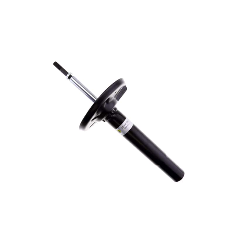 Bilstein — Bilstein B4 2005 Porsche Boxster Base Front Suspension Strut Assembly
Strut - view 6