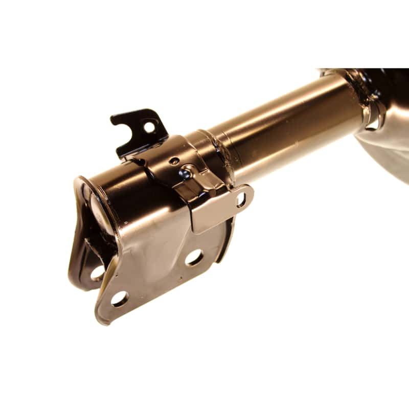KYB — KYB Shocks & Struts Excel-G Front Left Subaru XV Crosstrek 2013 - view 5