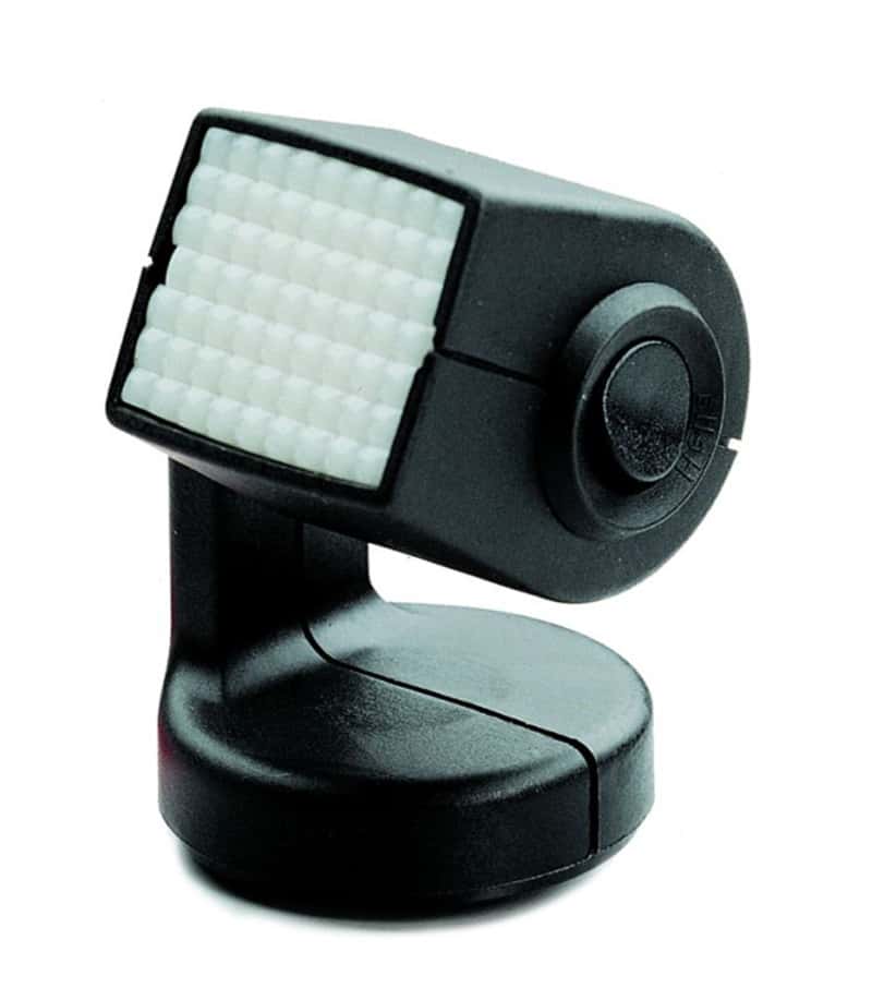 Hella — Hella Reading Lamp Black Mg12 2Ab
Universal Lighting M - view 2
