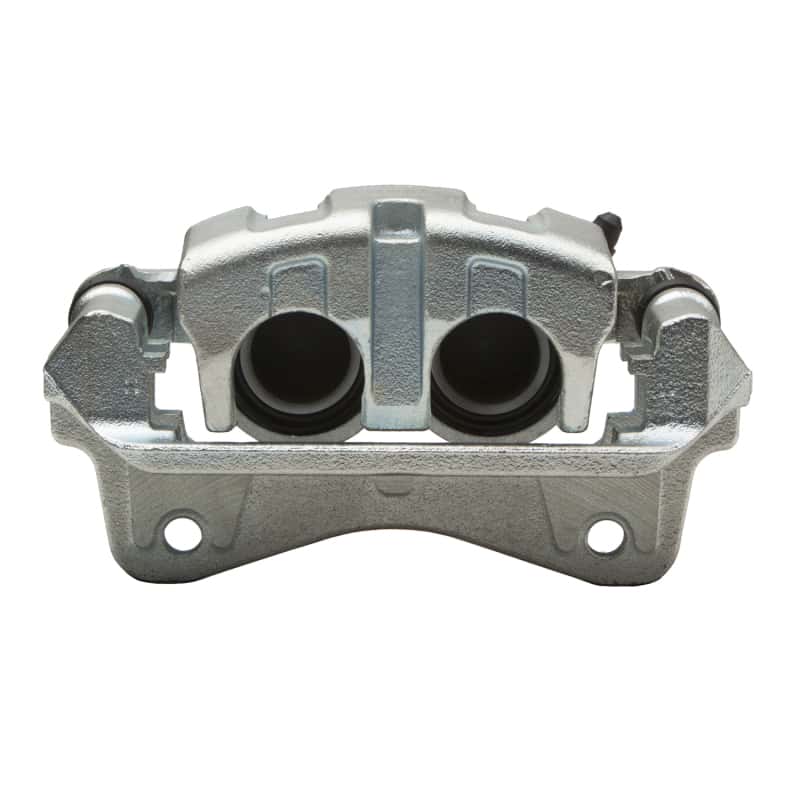 DFC — DFC 06-20 Acura TLX Front-L Premium Caliper - Silver Zinc Coated
DFC Brake Caliper - view 1