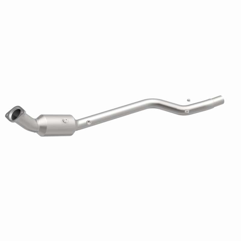 Magnaflow — Magnaflow 06-07 Chrysler 300 2.7L Direct Fit Converter
California - view 8