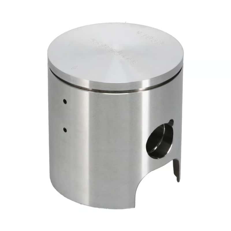 Wiseco — Wiseco Suzuki RM125 88 ProLite 2126CS Piston Kit
Piston Kit - view 5