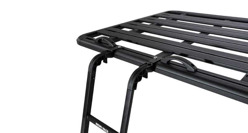 Rhino-Rack — Rhino-Rack Pioneer Grab Handle - 2 pcs - view 3