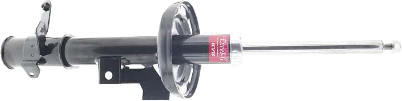 KYB — KYB Shocks & Struts Excel-G Front Right HONDA Odyssey 2013-17
Gas Strut - view 4