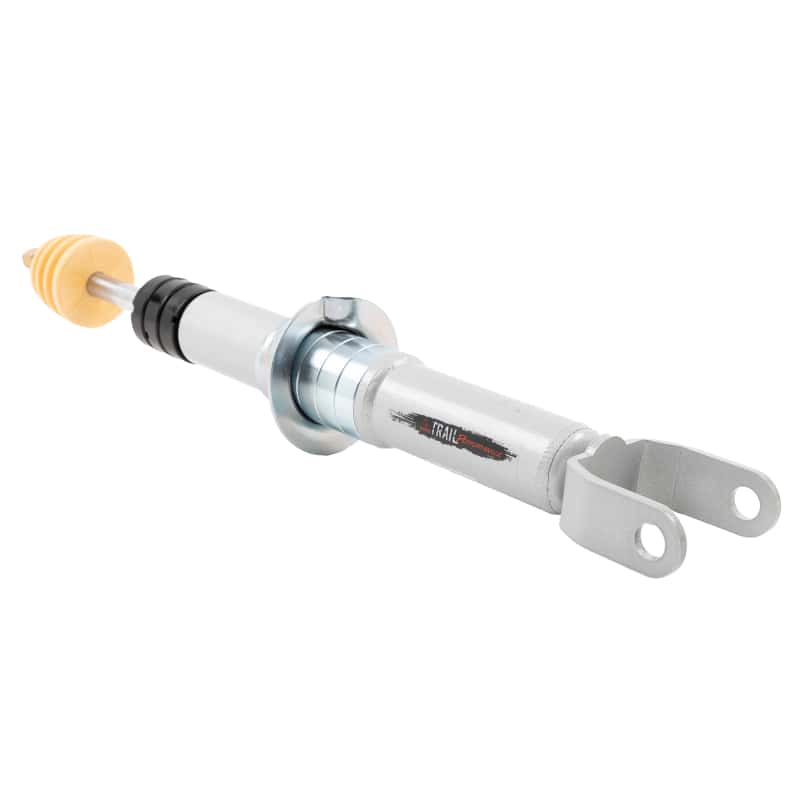 Belltech — Belltech 19-20 RAM 1500 Front Trail Performance Leveling Strut
TP LEVELING STRUT - view 1