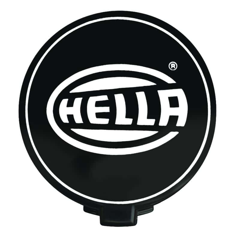 Hella — Hella Cap/ Spot Light 9Hd
STONE SHIELD 500 BM - view 2