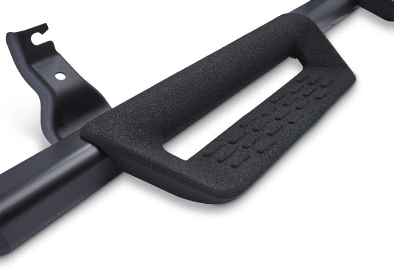 Ford Racing — Ford Racing Ranger Tremor Running Boards - view 5