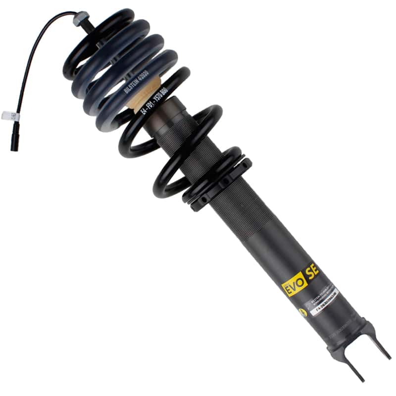 Bilstein — Bilstein 20-21 Porsche 911 EVO SE Coilovers
Complete Kit - view 5