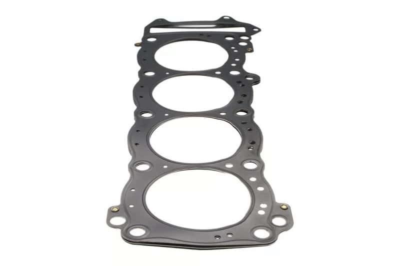 Wiseco — Wiseco Suzuki GSX1300R 81mm SprgSteel Head Gasket
Gasket Kit - view 7