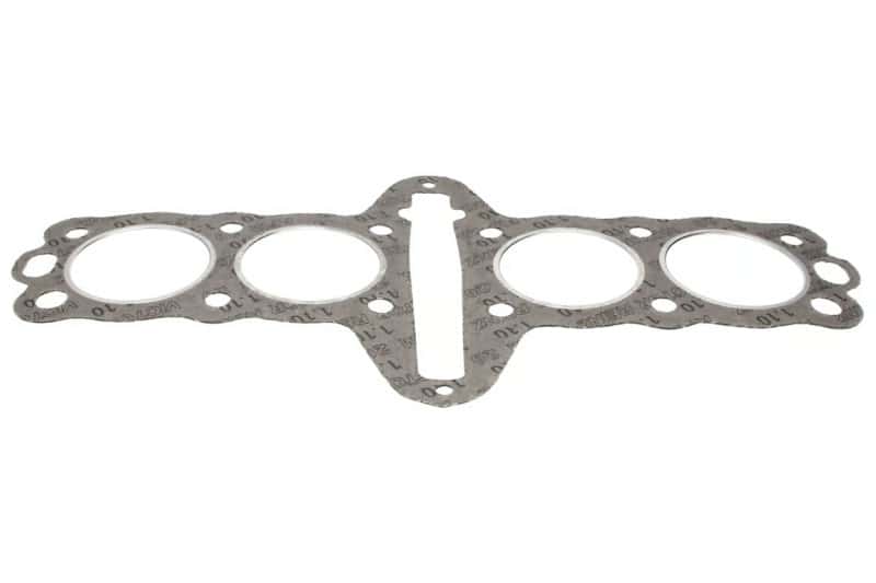 Wiseco — Wiseco Kawasaki 700/720 CFM-20 Head Gasket
Gasket Kit - view 3