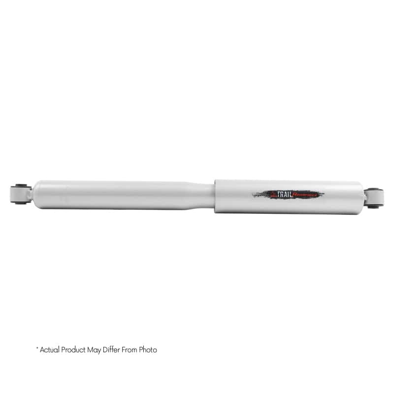 Belltech — Belltech 2019+ Gladiator JT Rubicon 4in. Lift Front Trail Performance Shock
TP SHOCK ABSORBER - view 9