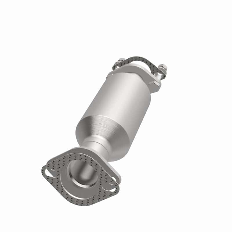Magnaflow — Magnaflow Conv DF 07-10 Hyundai Elantra 2.0L (Not for sale in California)
OEM Grade
OEM - view 26
