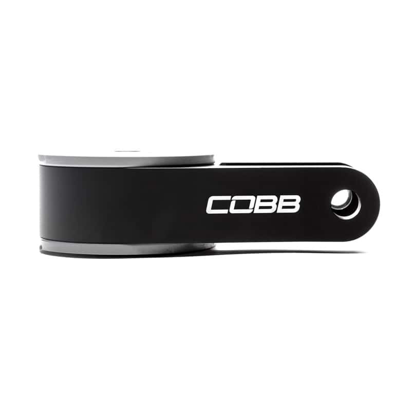 COBB — Cobb 07-13 Mazdaspeed3 / 13-18 Ford Focus ST Rear Motor Mount - view 4