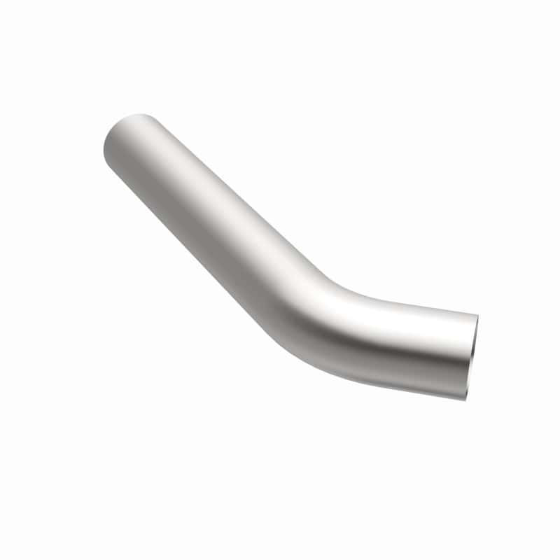 Magnaflow — MagnaFlow Smooth Trans 45D 3 Al
Exhaust Pipe - view 20