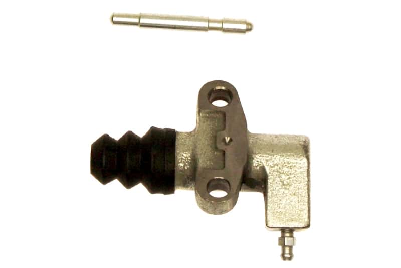 Exedy — Exedy OE 1972-1972 Nissan 240Z L6 Slave Cylinder - view 2
