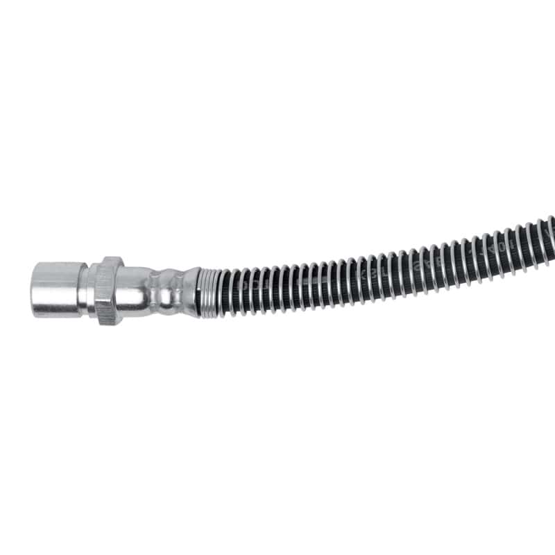 DFC — DFC 82-95 Porsche 928 Rear Brake Hose - view 2