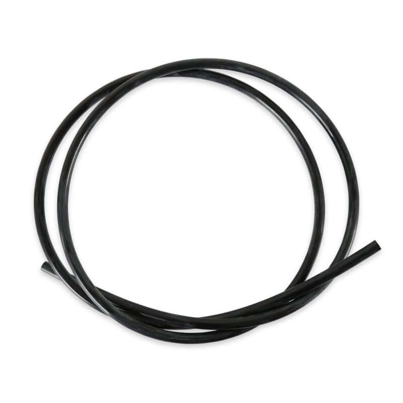 AEM — AEM V3 Water Extra Nozzle Kit
EXTRA NOZZLE KIT V3
V3 Water/Methanol - view 19