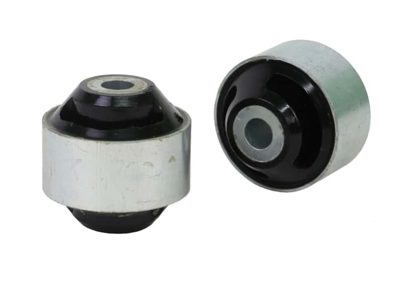 Whiteline — Whiteline 1955-1964 Chevrolet Bel Air Control Arm - Upper & Lower Bushing
Bushing Kit - view 2